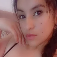 cazzucs69's Profile Pic