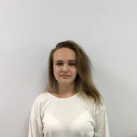 SaraLloyd Profilový obrázek