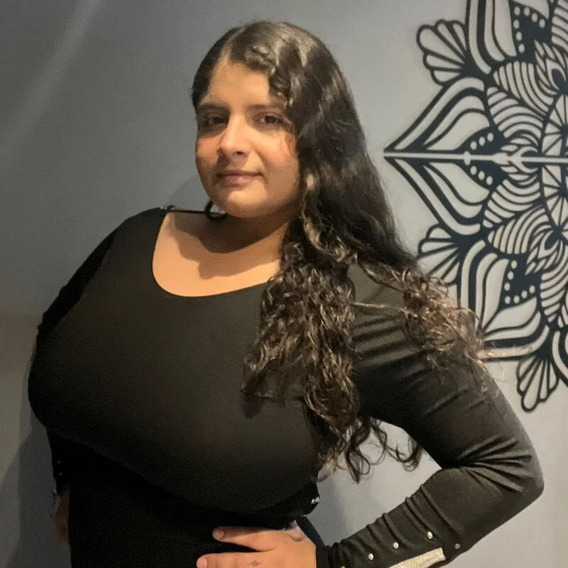 SAMANTA_RUIIZ profile photo
