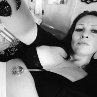 Gambar Profil blacksheepunicorn69