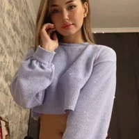 haeun_lee's Profile Pic