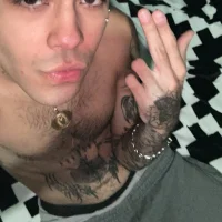 Image d’avatar de Neroxxx15cm