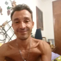 Xumbinho
