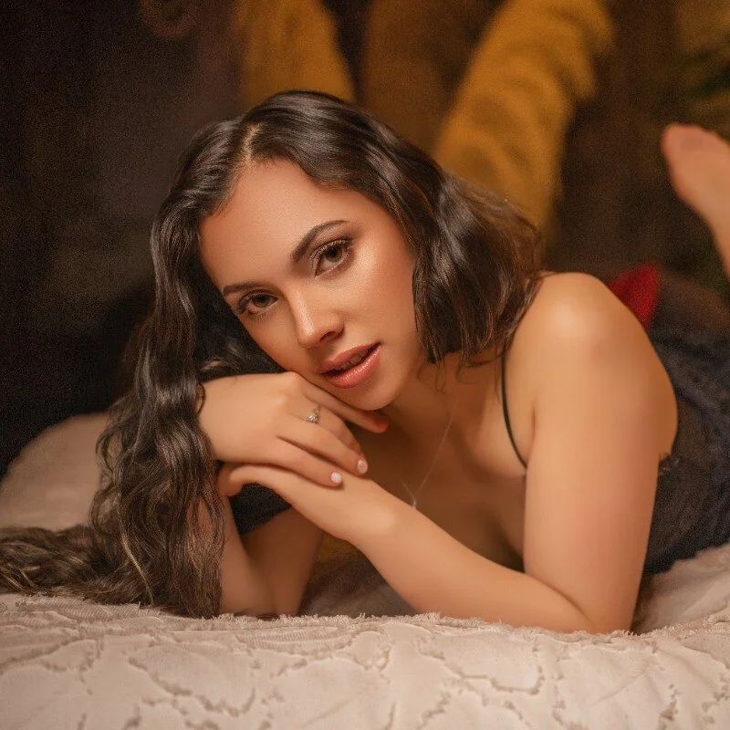 AshleyBenoitt profile photo