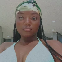 Cocomelanin235's Foto Profil