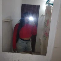 lamqq