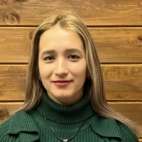 RoseStarks profilbillede