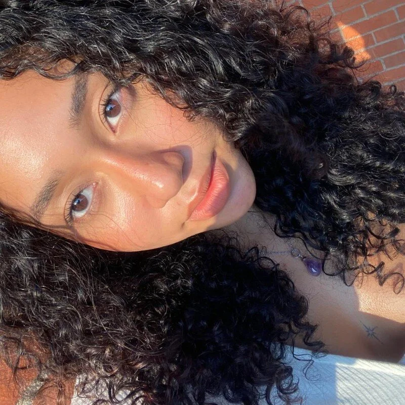 clitia_xx profile photo