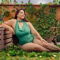 chubbythickmilf