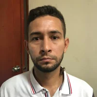 Kylian_cams_s profilbillede