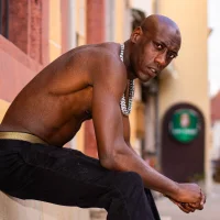 TonyRopesSnowbunnies's profielfoto