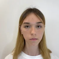 GretaEilan's Profile Pic