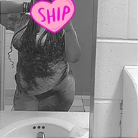 chubbybunny0999's Profile Pic