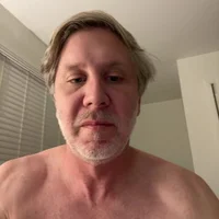 Justinb2979 - Profil Fotoğrafı