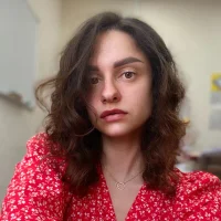 Liz_Jan's Profile Pic