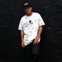 Dantestone_'s Profile Pic