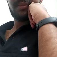 desi_boy1556's Profile Pic