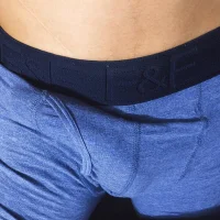 rosszfiuofficial's Profile Pic