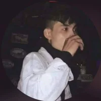 Tokuda1998's Profile Pic