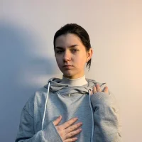 BonnieFishern Profiilikuva