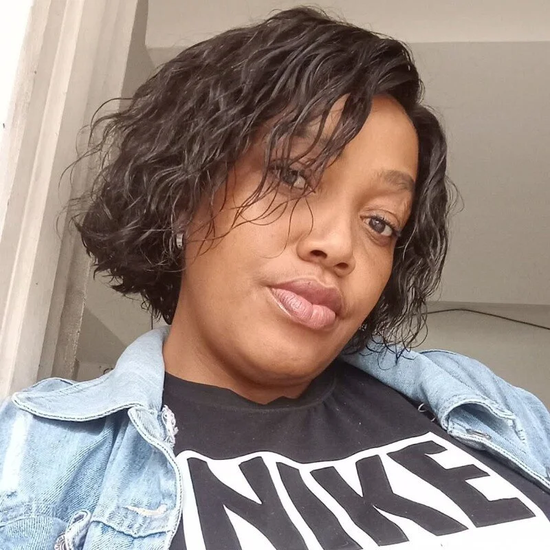 SexyKiara_XX profile photo