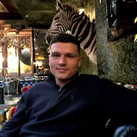 Teenaboy55 এর প্রোফাইল ছবি