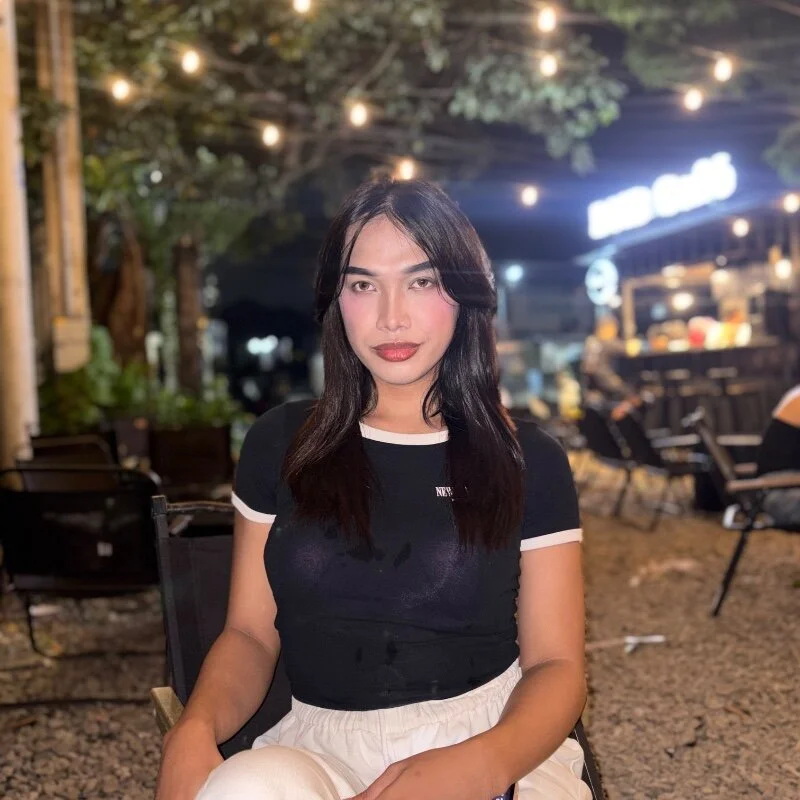 LadyVeloura profile photo
