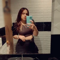 alana_s1_s profilbillede