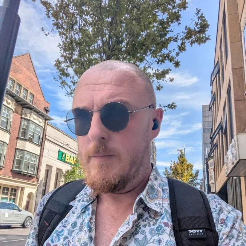 Jack_Himoff profile photo