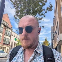 Jack_Himoff avatarbilde