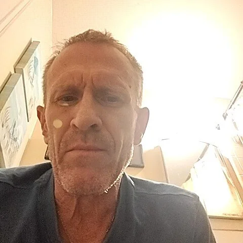 moasslicker profile photo