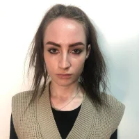 NadilBouleets Profilfoto