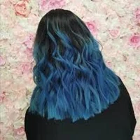 brookritah এর প্রোফাইল ছবি