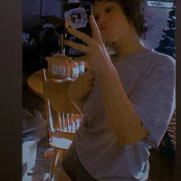 รูปโปรไฟล์ของ babybubbles209