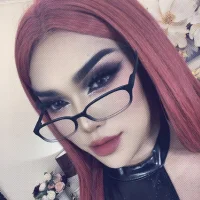 Asian_xiannxcummer 头像图片