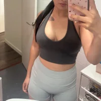 Gatitasexy105