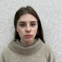 LynHelm's Profile Pic