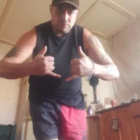 dazzajay2025s profilbillede