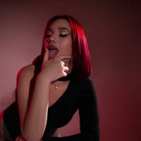 _Red_Label_'s Profile Pic