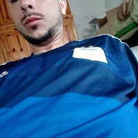 Noja2384 – Avatar fotka