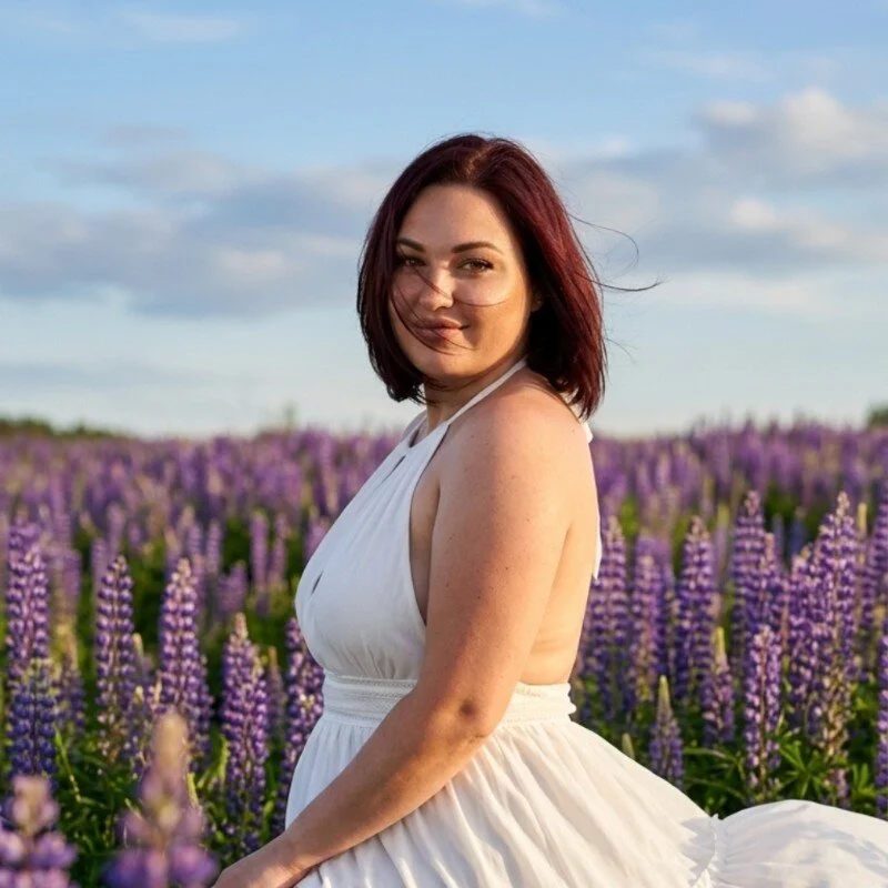 Toffykiss profile photo