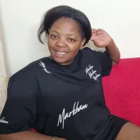 Foto desnuda XXX de Munchie963