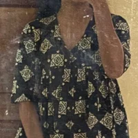 xstranger69's Profile Pic