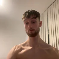 samuelr033's Profile Pic