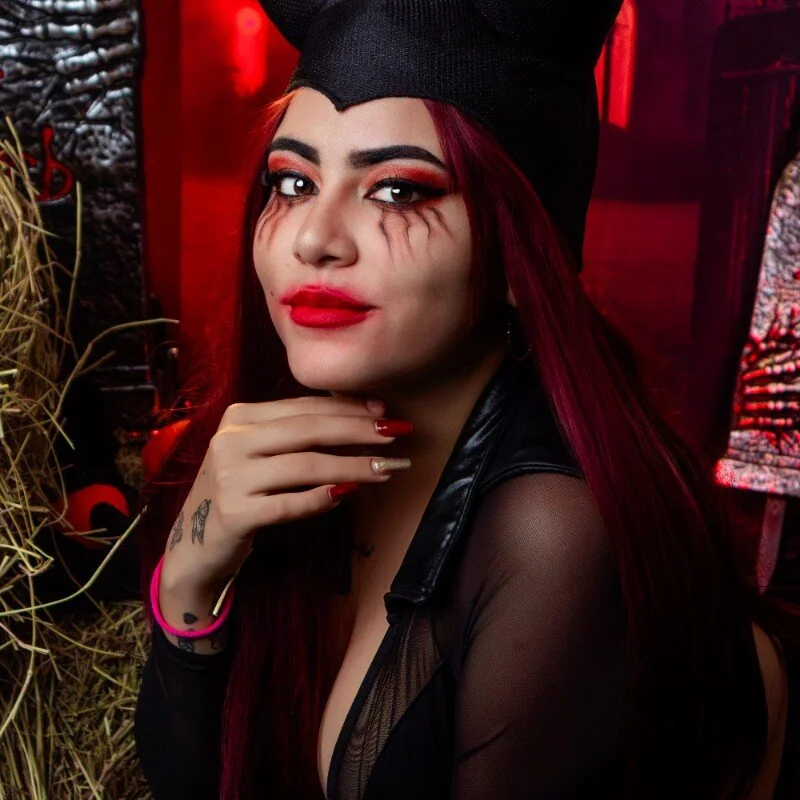 Koralynx profile photo