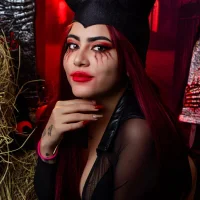 Koralynx's Profilbild