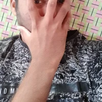 rayalaseema_guy Stripchat