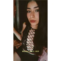 Sukyy21 Poză de profil