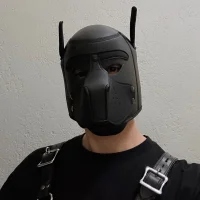 misterykinks profilbillede