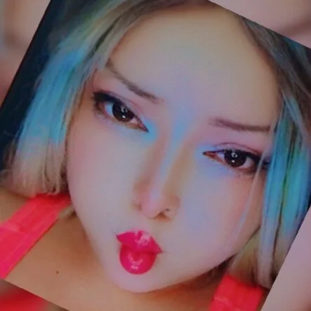 Honey_Lucy1 profile photo